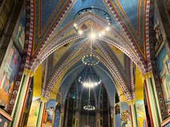 -华谊兄弟（长沙）电影小镇