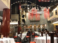 -凤凰园烤鸭店·唐山菜·传承花椒肉(老唐丰路店)