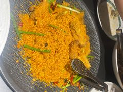 -三强鸽子(中原路店)