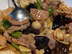 -眉州东坡(华联万柳店)