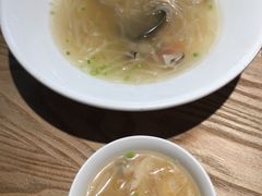 -金成潮菜博物馆(海珠湿地店)