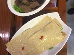 -东来顺•非遗火锅(外滩店)