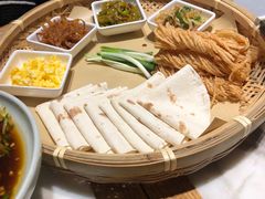-掌柜的店·河南菜(新天地店)