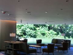 -香港皇家太平洋酒店