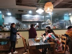 -八十八粉儿(尚都店)