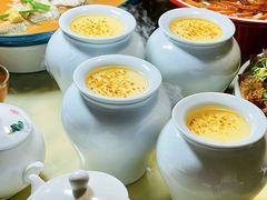 -范家小馆·烤鸭新京菜(金融街店)
