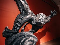 -中华艺术宫(上海美术馆)