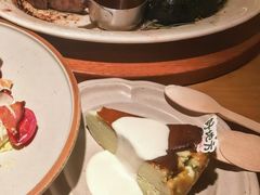 -The Good Place好地方·Brunch·coffee(国贸店)