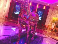 -纯K(打浦桥店)