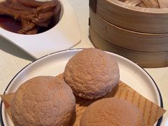 -寻味顺德·顺峰山庄(大良店)