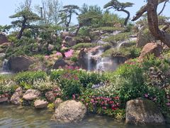 -罗红摄影艺术馆