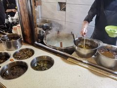 -沈记土鸡米线(七星街品牌中心店)