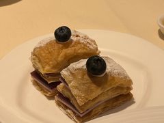 -利苑酒家(宜安广场店)