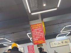 -民间瓦缸煨汤館(嵩山路店)