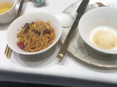 -闻见中国海南菜(K11店)