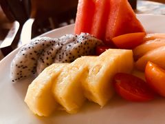 -上海崇明金茂凯悦酒店