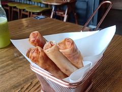 -LYFATTI 莱芙缇(赣水路店)