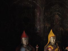 -瞿昙寺