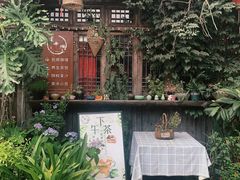 -重庆解放碑威斯汀酒店