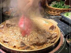 -吾悦广场(南京鼓楼店)