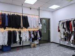 -星卡照相馆(奉贤百联店)