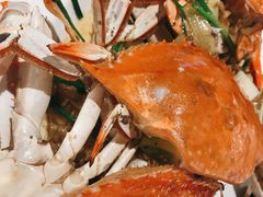 -盒马鲜生(首义店)