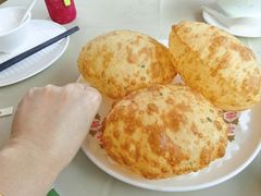 -南海渔村 (流花湖店)