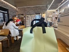 -锅炉咖啡
