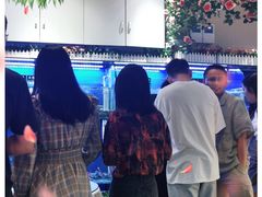 -启东小海鲜(庄先湾路1号店)