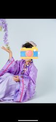 点击看大图 -倾城宝贝儿童摄影(广州天河店)