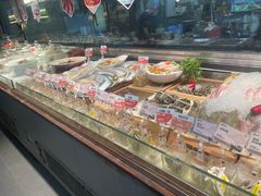 -码头见·潮汕菜(领展中心城店)
