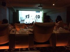 -东吴水韵(吴中店)