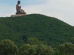 -六鼎山文化旅游区