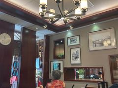 -熙盛源(滨湖万达店)