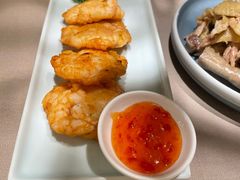 -尚一汤·粤菜海鲜(环球港店)