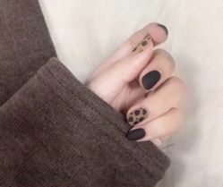 -Wink美甲美睫