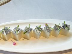 -恒悦轩·粤菜(上海展览中心店)