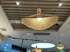 -云海肴·汽锅鸡·云南菜(广安门天虹店)