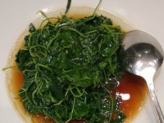 -齐家花园大酒店(宝山店)