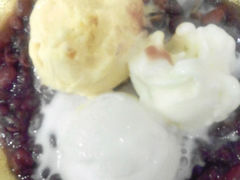 android_upload_pic-顺记冰室(宝华路店)