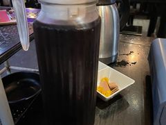 -老表记广西宵夜螺蛳鸭脚煲(西大店)