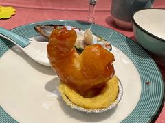 -渝乡辣婆婆·川菜 水煮鱼(安平店)