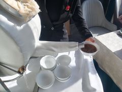 -食悦江南·淮扬菜·烤鸭(亚运村·惠新店)