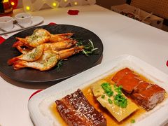 -觅唐MITONG(鸟巢店)