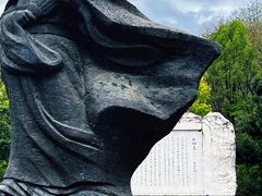 -白帝城·瞿塘峡景区