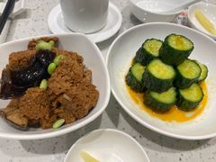 -鼎泰丰(南门店)