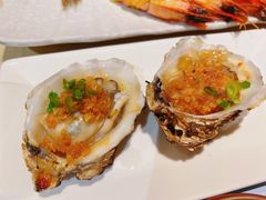 -味见·荣家(亚泰大街店)