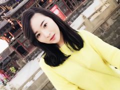 -榆次老城