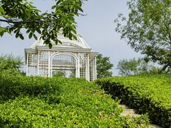 -北京张裕爱斐堡酒庄