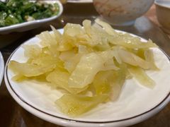 -揭阳钟记小食(福田新村店)